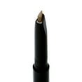thumbnail image 5 of Wet n Wild Ultimate Brow Retractable Eyebrow Color Pencil Brush, Taupe, 0.005 oz, 5 of 15