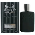 thumbnail image 4 of Parfums De Marly Byerley Eau De Toilette Spray, Cologne for Men, 4.2 Oz, 4 of 5