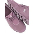 thumbnail image 6 of On Women Cloud 5 Running Shoes, 6 of 6