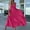 Hot Pink, variant on Ladies 2024 Sling Dress Long Maxi Dresses for Women Long Casual Dresses for Women Summer Sports Dress for Women Lon Dress for Women Long Sleeve Fall Dresses for Women Ladies Maxi Dress Summer Dress