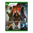 thumbnail image 1 of Dragon’s Dogma™ 2 (Xbox Series X), 1 of 5
