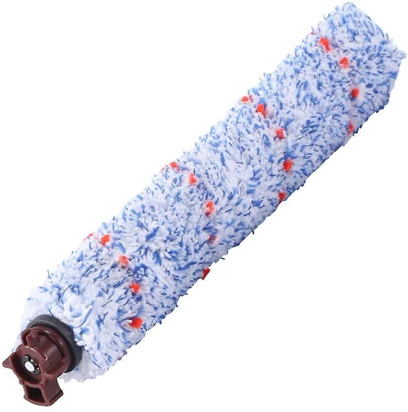 Replacement Gentle Clean Brush Roll For Bissell Crosswave 1785 & 1785A Multi-Surface Cleaner (Part #1608683)