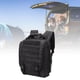 thumbnail image 4 of Mochilas al aire libre shamjiam impermeable 10L Camuflaje ACU, 4 of 5