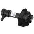 thumbnail image 3 of Front Left Headlight Washer Jet Nozzle Sprayer 8U0 955 101 A Fits for Q3 2015-2017, 3 of 10