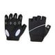 thumbnail image 4 of Guantes de ejercicio Salvador para gimnasio Negro S, 4 of 10