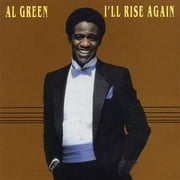 I'll Rise Again