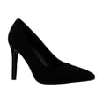 thumbnail image 1 of Zapatilla Mujer Perugia Vestir Tacon negro 25, 1 of 5