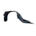thumbnail image 1 of FENDER LINER LH 2.5L ENGINE MODEL REPLACEMENT FOR NISSAN ALTIMA 2023 PARTSLINKS NUMBER NI1248165, 1 of 1