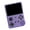 A, variant on Gaming Console 64GB Storage Improved Processing Power 3.5'' Screen Long Runtimes Ergonomic Controls