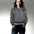 thumbnail image 4 of BESTYASH Chaqueta Corta Para En De Poliéster Con Actual Y Bolsillos Prácticos, 4 of 8