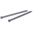 thumbnail image 1 of Acorn Manufacturing CE8L 8D Fine Finish Nail, 50 lbs, 1 of 1