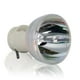 thumbnail image 1 of P-VIP190W/0.8 E20.8 Projector Lamp for P-VIP 190W 0.8 E20.8 Projector Bulb, 1 of 5