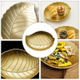 thumbnail image 5 of Raindrops  Cigarette Lighter Power Supply Household Candy Plate Office, 5 of 8