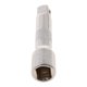 thumbnail image 5 of Juego de barra de extensión de accionamiento corto y largo de 3/8" Adaptador de dado Llave de trinquete Extensor C, 5 of 8
