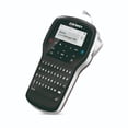 thumbnail image 2 of DYMO Label Maker | LabelManager 280 Rechargeable Portable Label Maker, Easy-to-Use, One-Touch Smart Keys, QWERTY Keyboard, PC and Mac Connectivity, For Home & Office Organization, 2 of 5