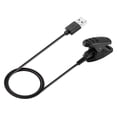 thumbnail image 2 of USB Charger Cable Charging Stand for 5 Alpha Smart Watch, 2 of 8