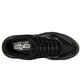 thumbnail image 2 of Zapatillas Slip-On Skechers Vigor AT para Hombre Negro Talla 13, 2 of 6