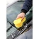thumbnail image 2 of Paquete de 3 esponjas gigantes para coche: indulgentes con la pintura, sin rayones, absorbentes, eliminan la suciedad sin esfuerzo, limpieza exterior e interior, 2 of 5