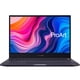 thumbnail image 1 of Laptop ASUS ProArt Intel Xeon E 2276M 32GB 1TB SSD 17 Reacondicionado, 1 of 6