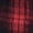Red-1, variant on Men's Full Zip Fleece Flannel Jackets Shirt Plaid Sherpa Lined Cotton Hoodies Soft Warm Coat for Men with Hood