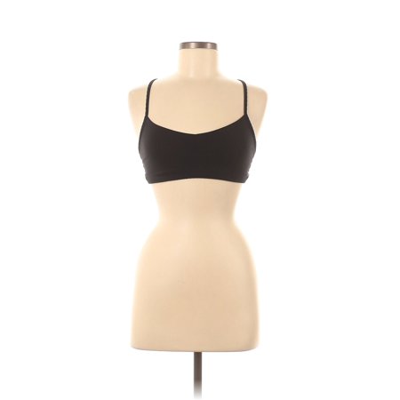 

Pre-Owned Lululemon Athletica Women s Size 8 Sports Bra
