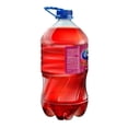 thumbnail image 2 of Agua Epura con jugo de jamaica- arándano 5 l, 2 of 3