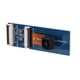 thumbnail image 2 of Módulo de cámara GC2035 para cámara Orange Pi 200W Pixels Enfoque fijo de 60 grados, 2 of 3