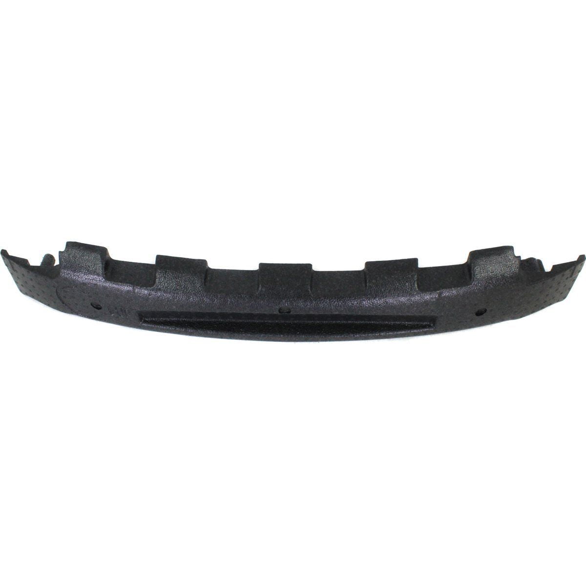 NEW FRONT BUMPER IMPACT ABSORBER FITS 2012-2014 TOYOTA CAMRY TO1070171