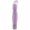 thumbnail image 1 of First Time Softee Pleaser Vibe in Purple, 1 of 4