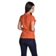 thumbnail image 4 of Playera Polo Para Dama Sartex Suavizada Premium, 4 of 5