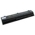thumbnail image 2 of Battery for HP ProBook 4230s 633803-001 660003-141 660151-001 JN06 QK651AA, 2 of 4