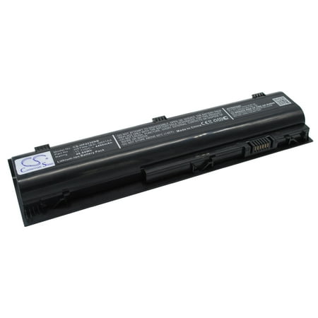 Szdcoo 633803-001 660003-141 660151-001 HSTNN-IB3I JN06 QK651AA 4400mAh Battery Replacement for HP