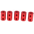 thumbnail image 4 of Tornillos de tapón de acoplamiento de eje para coche RC y camión, 4 of 9