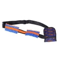 thumbnail image 3 of Ccdes Toy Shoulder Strap, Oxford Cloth Toy Bag For Outdoor, 3 of 8