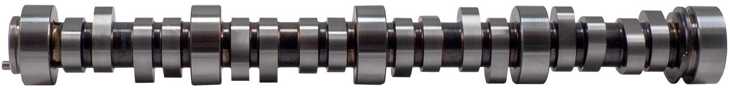 Melling 22413 High Performance Class 4 Camshaft
