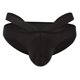 thumbnail image 3 of WILLBEST Traje De Baño De Una Pieza Para Mujer, Bikini Brasileño Con Realce, Ropa De Playa, Bikini Sexy, 3 of 6