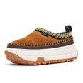 thumbnail image 2 of Botines Cortos Fdhngj ( 41) Blanco, 2 of 8