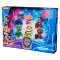 thumbnail image 2 of Set de figuras Paw Patrol Spin Master Varios Modelos 1 Pieza, 2 of 4