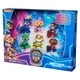 thumbnail image 2 of Set de figuras Paw Patrol Spin Master Varios Modelos 1 Pieza, 2 of 4