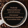 thumbnail image 3 of McCafé Premium Medium Dark Roast, Whole Bean Coffee, 3 of 5