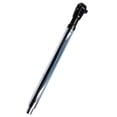 thumbnail image 3 of Llave de extensión desplazada, herramienta de reparación manual, adaptador universal, llave de tubo, barra de extensión flexible para personal de, 3 of 8