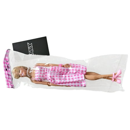 TOYFX Doll Cute Gifts