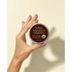 thumbnail image 4 of Pomada para el cabello John Masters Organics, 4 of 7