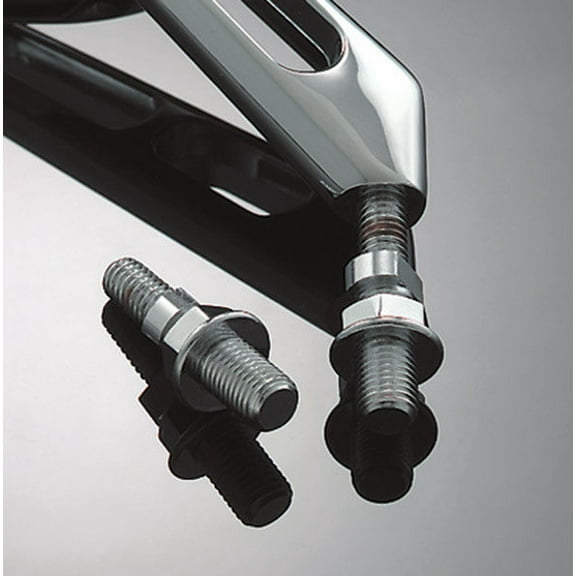 Kuryakyn 1413 Mirror Adapter