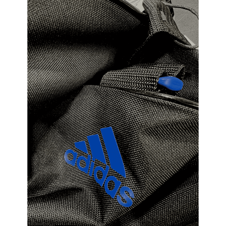 Adidas Diablo Small II Duffel - Walmart.com
