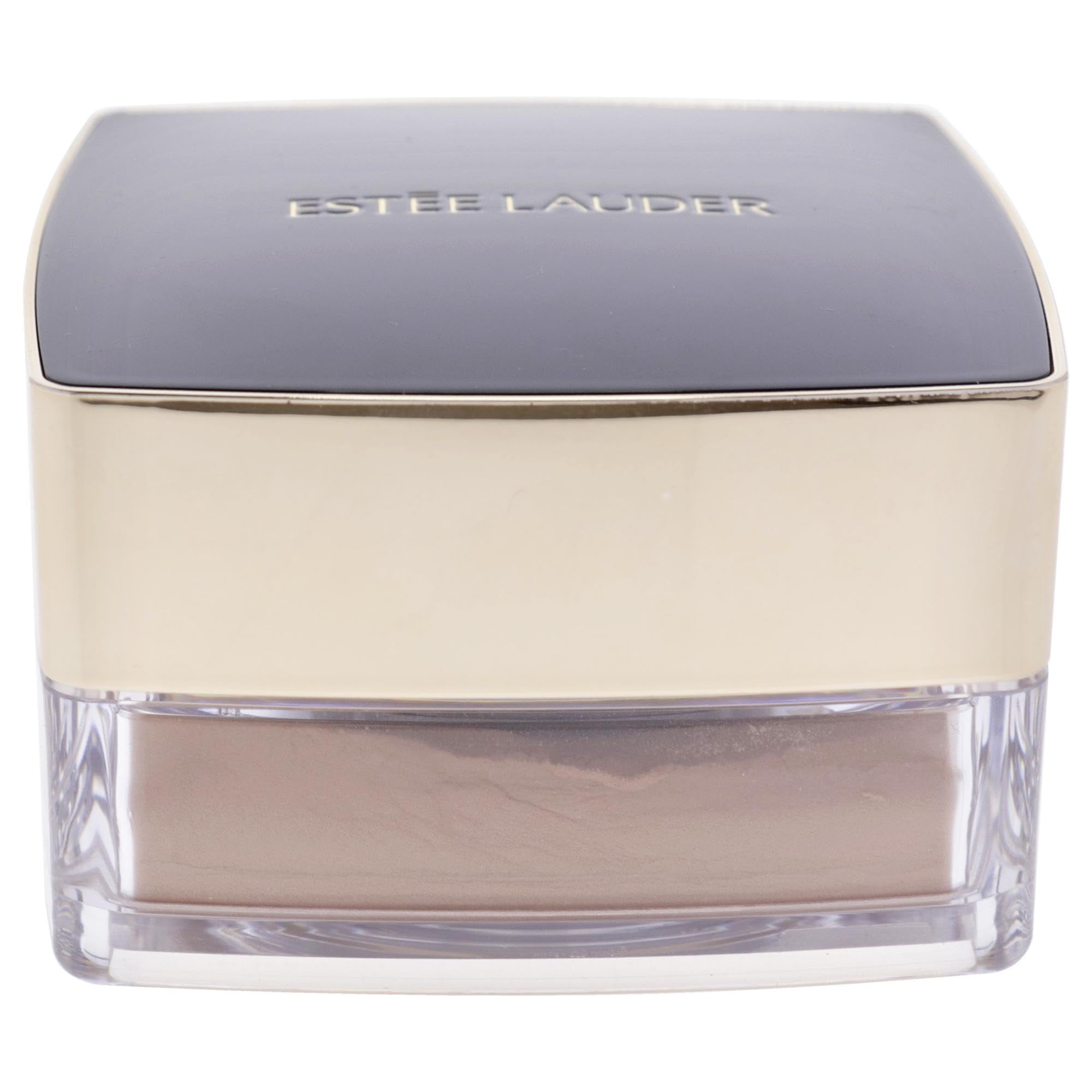 Estee Lauder Double Wear Sheer Flattery Loose Powder - Medium Soft Glow , 0.31 oz Powder