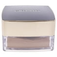 thumbnail image 2 of Polvo fijador Estée Lauder Double Wear Sheer Flattery, 9 ml, 2 of 4