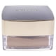 thumbnail image 2 of Polvo fijador Estée Lauder Double Wear Sheer Flattery, 9 ml, 2 of 4