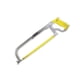 thumbnail image 2 of Arco Para Segueta SURTEK 17 Profesional Ajustable Solera 12 Pulgadas, 2 of 3