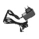 thumbnail image 4 of Fuente De Alimentación Para Pedal De Efectos De Guitarra, Adaptador De Corriente Para Pedales De Efectos, Enchufe Europeo De 100-240V, Filtro De Modo Común Integrado De 6 Vías, 4 of 7